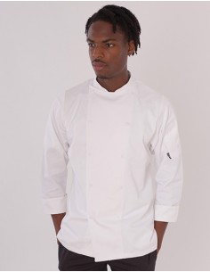 L-DE92-Executive Jacket 2